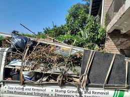 Best Attic Cleanout  in Ttapoisett Center, MA