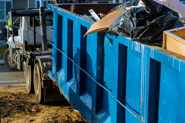 Best Electronics and E-Waste Disposal  in Ttapoisett Center, MA
