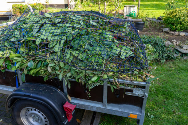  Ttapoisett Center, MA Junk Removal Services Pros