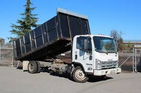 Best Retail Junk Removal  in Ttapoisett Center, MA